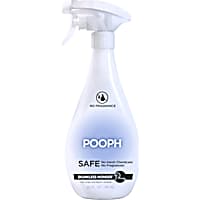 POOPH Skunkless Wonder for Dogs