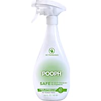 POOPH Lawn, Garden & Turf Odor Eliminator for Dogs