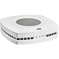 AQUAILLUMINATION White Body Prime 16 HD LED Reef Light