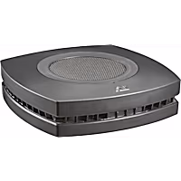 AQUAILLUMINATION Black Body Prime 16 LED Freshwater Light
