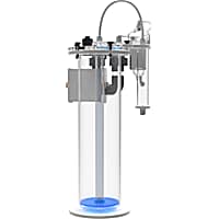AquaReady T-1 Calcium Reactor
