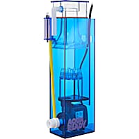 AquaReady WS-1 In-Sump Protein Skimmer