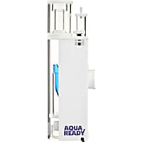 AquaReady NF-1 Internal Nano Protein Skimmer