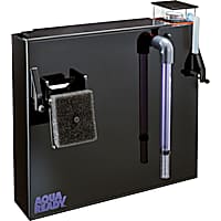 AquaReady HF-M Complete Filtration System