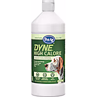 PetAg Dyne High Calorie Liquid Nutritional Supplement for Dogs & Puppies 8 Weeks and Older