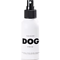 DOG by Dr Lisa Cologne Calm for Dogs