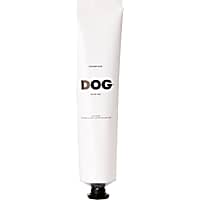 DOG by Dr Lisa Soothing Balm for Dogs