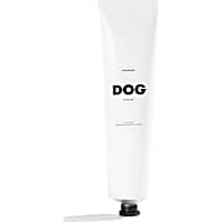 DOG by Dr Lisa Coat Masque for Dogs