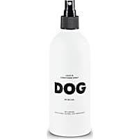 DOG by Dr Lisa Leave in Conditioner Spray for Dogs