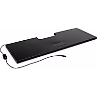 Imagitarium LED Aquarium Hood