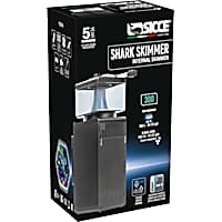 Sicce Shark Internal Skimmer