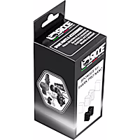 Sicce Shark Pro Nano Replacement Sponges