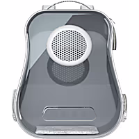 ELS Pet Backpack Travel Carrier