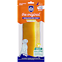 Himalayan Dog Chew Big Dog