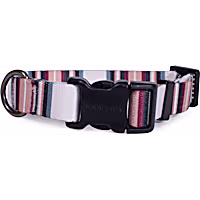 Pendleton Adventure Dog Collar