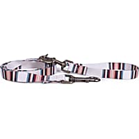 Pendleton Adventure Dog Leash