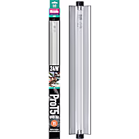 Arcadia Reptile Pro T5 UVB Kit