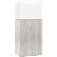 Waterbox Aquariums Aspen CLEAR 2420 Aquarium