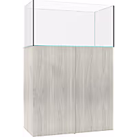 Waterbox Aquariums Aspen CLEAR 3620 Aquarium