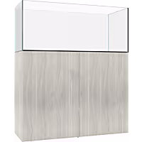 Waterbox Aquariums Aspen CLEAR 4820 Aquarium