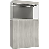 Waterbox Aquariums Aspen EDEN 40 Aquarium W/ FLED 30