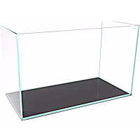 Waterbox Aquariums CLEAR MINI 16 Aquarium