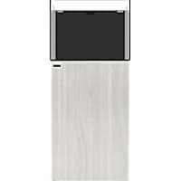 Waterbox Aquariums Aspen AIO 35.2 Aquarium