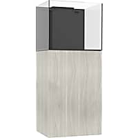 Waterbox Aquariums Aspen MARINE X 60.2 Aquarium