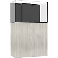 Waterbox Aquariums Aspen MARINE X 90.3 Aquarium