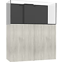 Waterbox Aquariums Aspen MARINE X 110.4 Aquarium