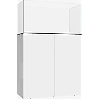 Waterbox Aquariums White CLEAR MINI 30 Aquarium