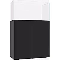 Waterbox Aquariums Black CLEAR MINI 30 Aquarium