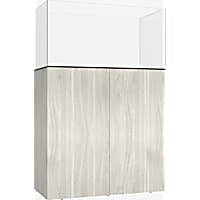 Waterbox Aquariums Aspen CLEAR MINI 30 Aquarium