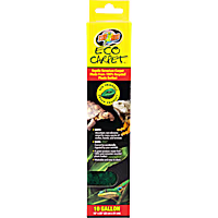 Zoo Med Green Eco Carpet