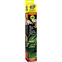 Zoo Med Green Eco Carpet Breeder