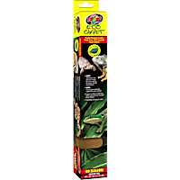 Zoo Med Tan Eco Carpet Breeder