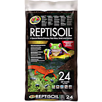 Zoo Med ReptoSoil