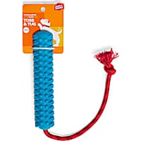 Leaps & Bounds Floating Bumper Dog Toy