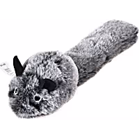 Max & Marlow Catnip Filled Rat Cat Toy