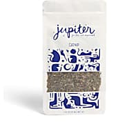 Jupiter Catnip Coffee Bag
