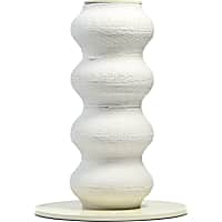 Jupiter Vibey Cat Scratch Post