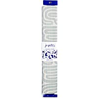 Jupiter Chic Printed Litter Mat
