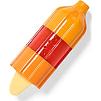 Leaps & Bounds Ice Pop Fill-N-Freeze Dog Toy