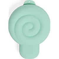 Leaps & Bounds Lollipop Ice Cube Mold Toy
