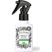 Pet-Pourri Smell Ya Litter Box Odor Eliminator Spray for Cats