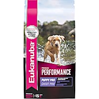 Eukanuba Premium Performance Puppy Pro Puppy Dry Dog Food