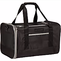 Sherpa Essential Guaranteed On-Board Pet Carrier