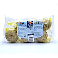 A&E Cage Company Garden & Fun Suet Balls