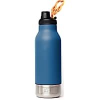 ASOBU Blue Buddy Dog Bowl Bottle
