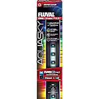 Fluval Aqua Sky LED 3.0